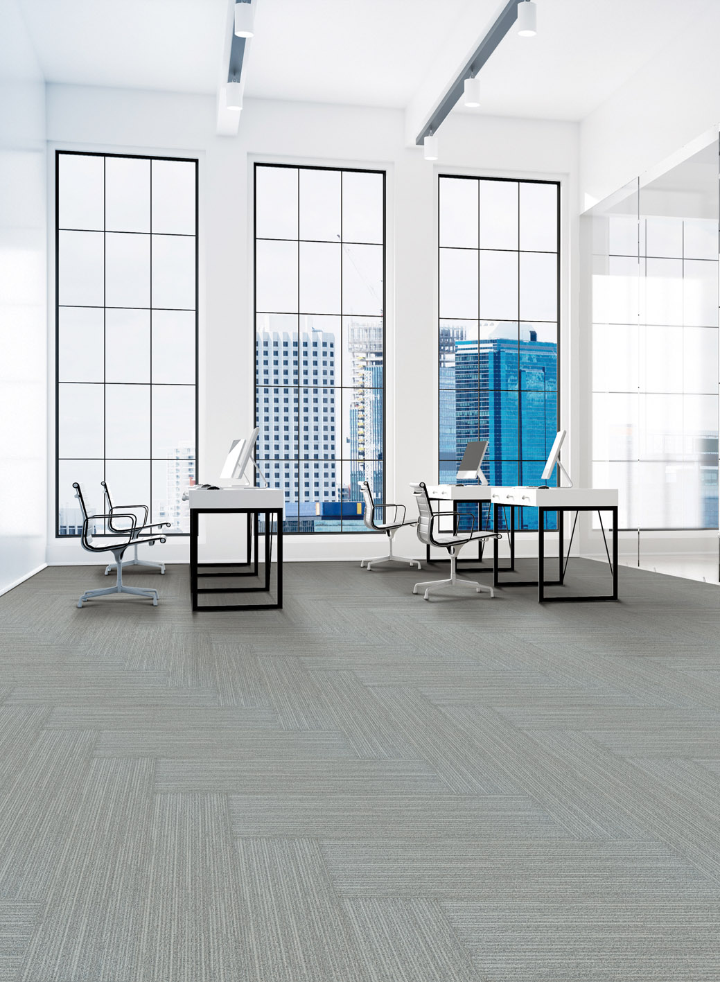 IDL ESPRIT room shot 4